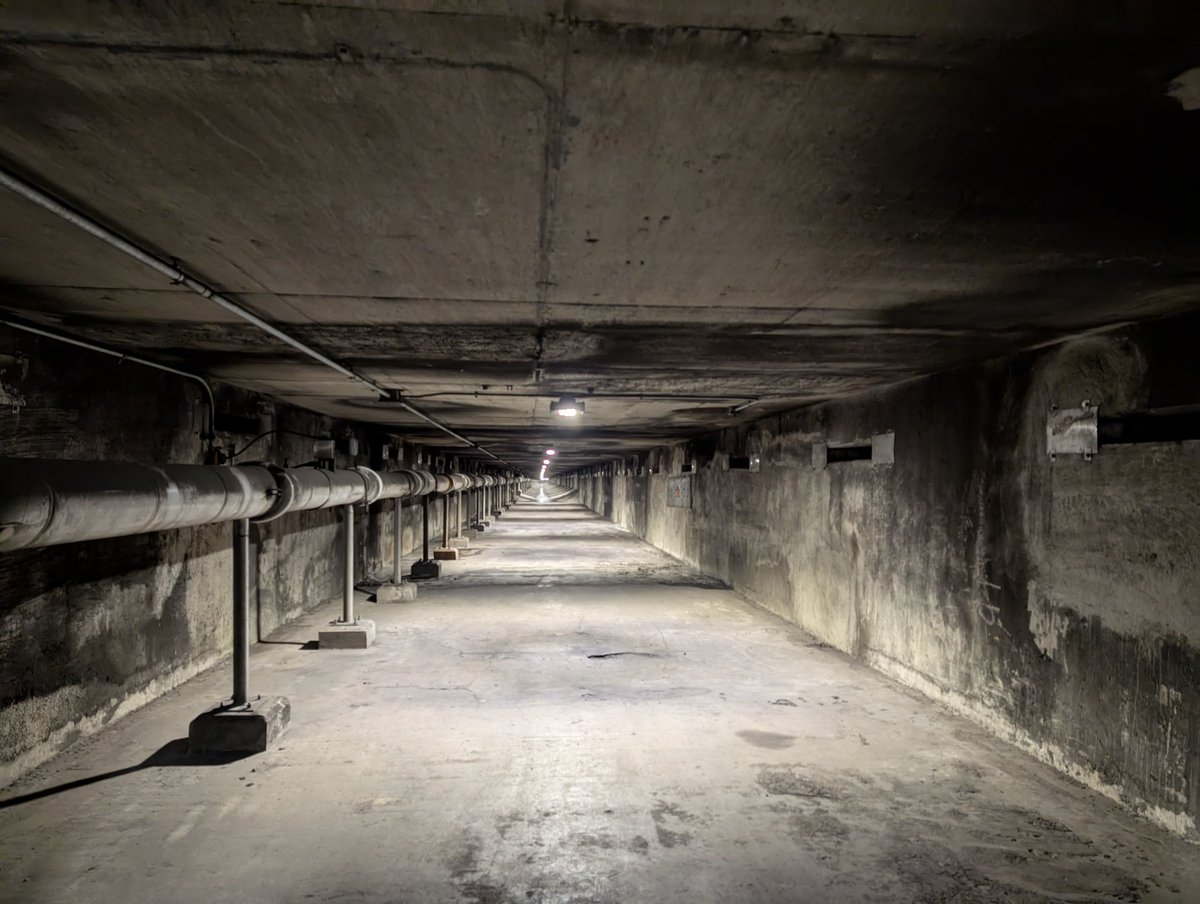 St Charles High School tweet media