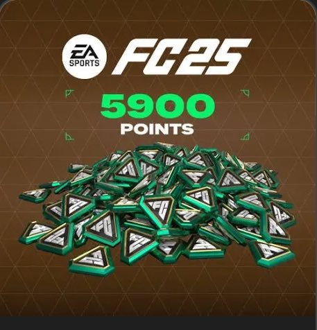 FUT KIRLOS (@kirlos_trading) on Twitter photo 🔥 𝗦𝗢𝗥𝗧𝗘𝗘𝗢𝗢𝗢!! 5900 FP 🔥🔥🎁🎁
- Like y RT ✅
- Sigue a <a href="/kirlos_trading/">FUT KIRLOS</a> ✅
➡️ El ganador será elegido mañana en contenido 🔥 🔥 𝗦𝗢𝗥𝗧𝗘𝗘𝗢𝗢𝗢!! 5900 FP 🔥🔥🎁🎁
- Like y RT ✅
- Sigue a <a href="/kirlos_trading/">FUT KIRLOS</a> ✅
➡️ El ganador será elegido mañana en contenido 🔥