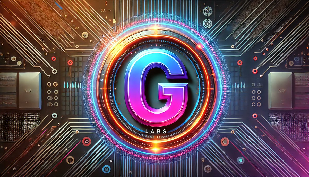 Gholammos's tweet photo. AI isn’t just evolving—it’s breaking free. 0G Labs is building a world where AI is unstoppable, decentralized, and owned by the community. No gatekeepers, no limits—just pure innovation. The future of AI starts now. 🚀 #0GLabs #DeAI #AIRevolution https://t.co/1Ygn9cfzyz
