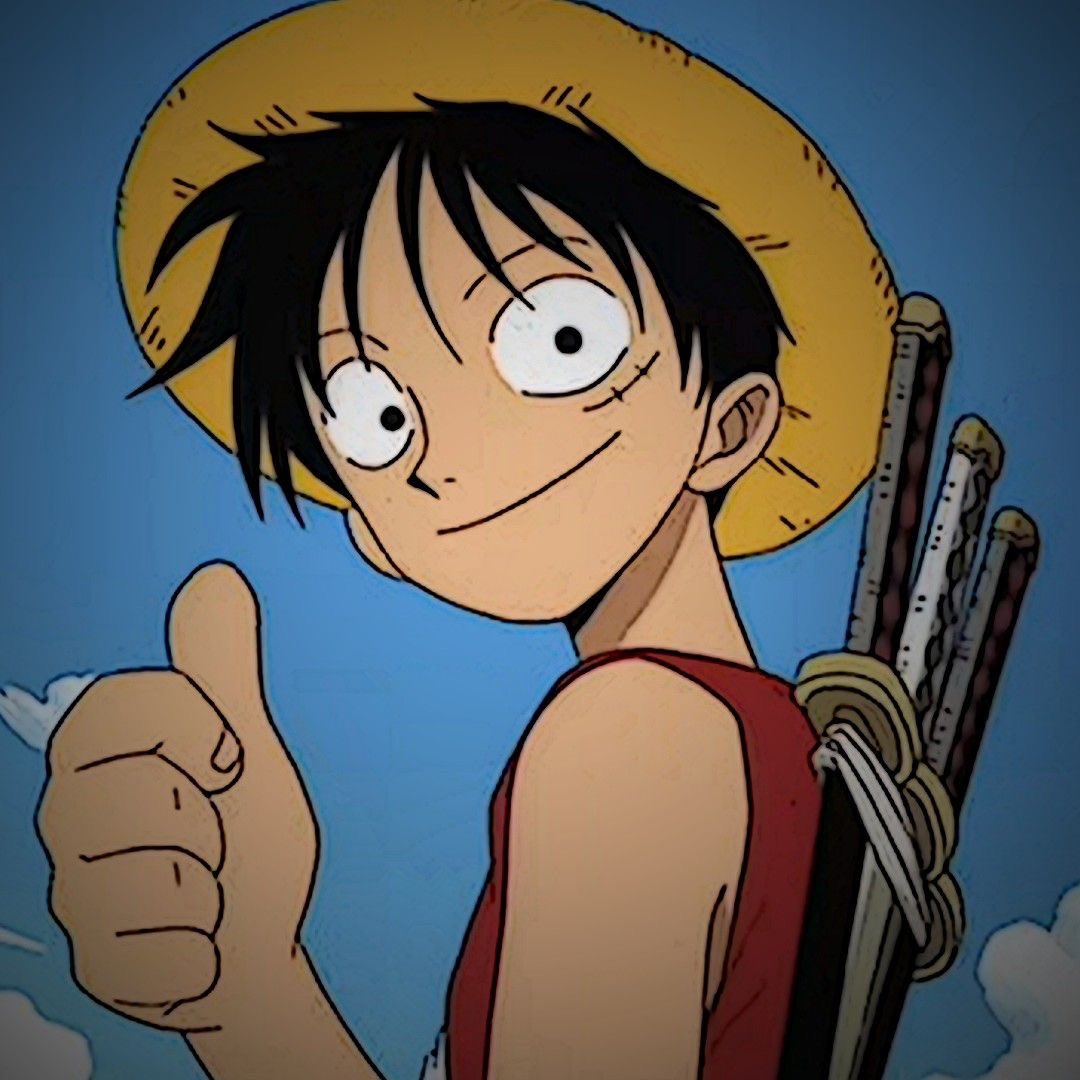 𝟽𝙼𝙳𝙽 tweet media