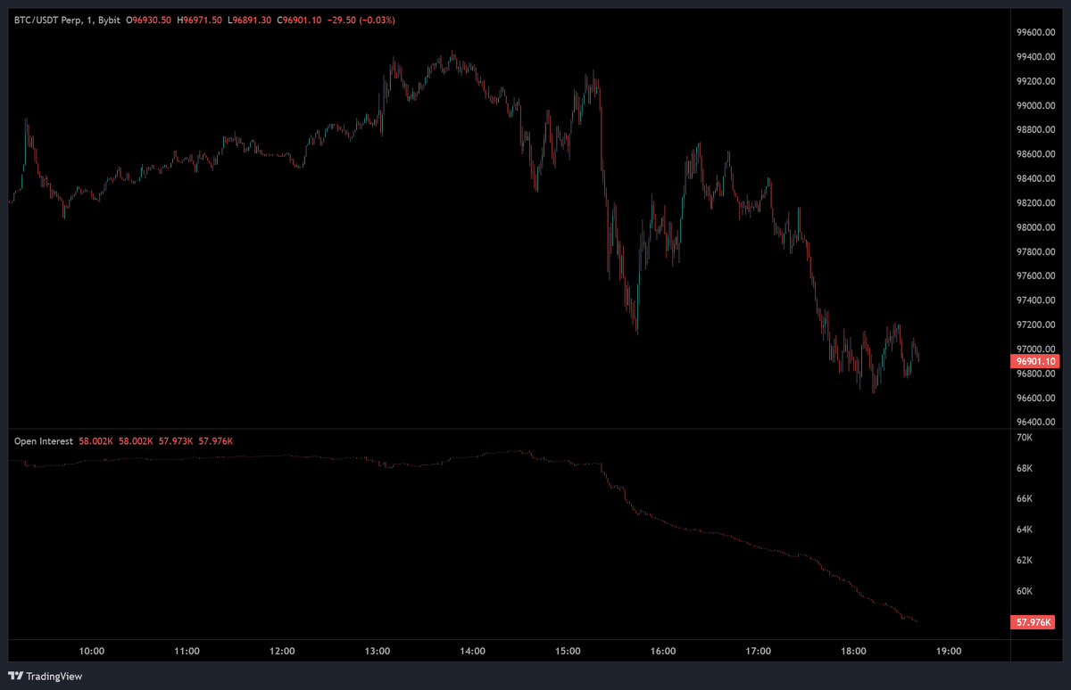 ChimpZoo tweet media