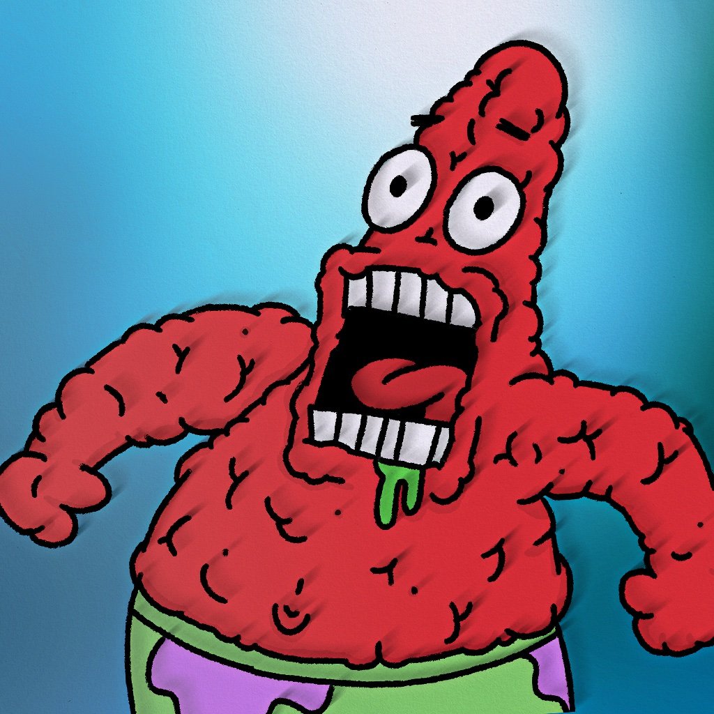 ETHHHHHHHHHH