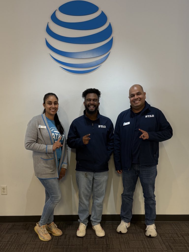 DeOntre’ Graham tweet media