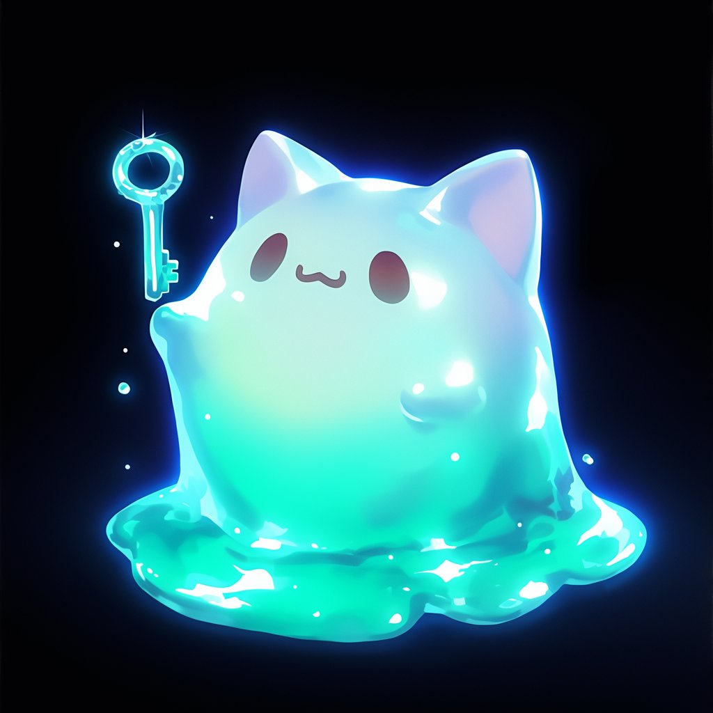 tldr to the Bybit hack. Not your keys not your crypto

Hyperliquid