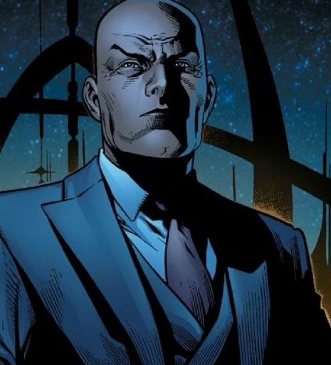 CultureCrave's tweet image. Marvel is rumored to be developing an X-Men TV series 

Will focus on young mutants at Xavier’s School for Gifted Youngsters

(via @TheInSneider)