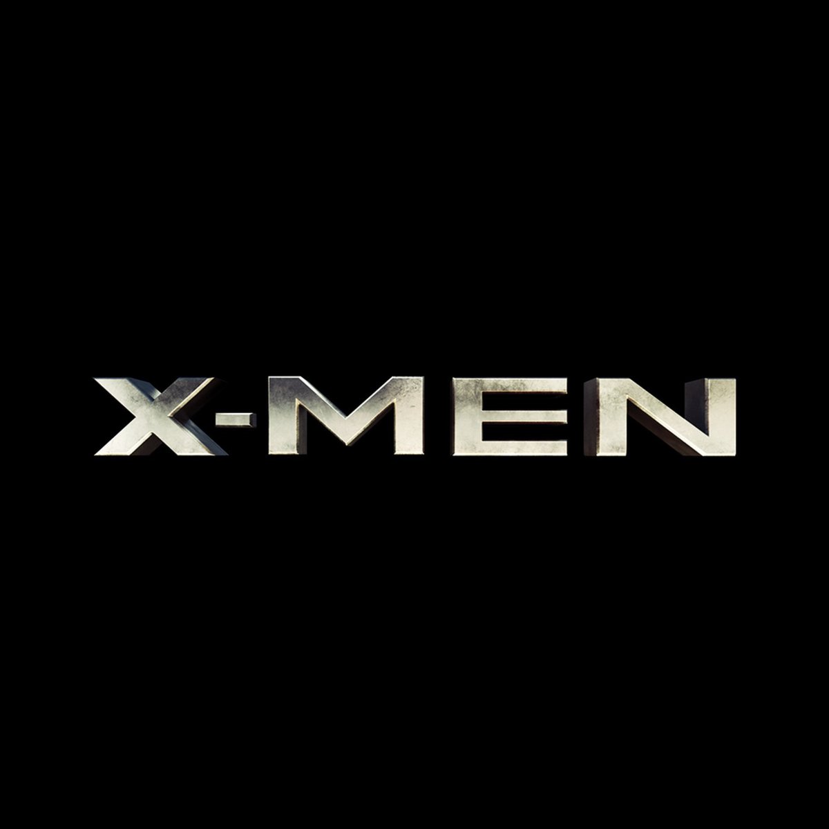 CultureCrave's tweet image. Marvel is rumored to be developing an X-Men TV series 

Will focus on young mutants at Xavier’s School for Gifted Youngsters

(via @TheInSneider)