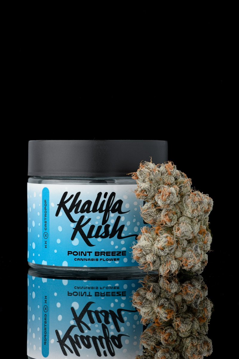 phish DOWN ON THE CORNER THC joint サイケ phish DOWN ON THE CORNER THC joint サイケ phish DOWN ON THE CORNER