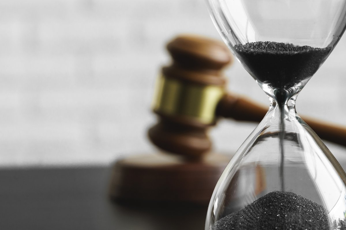With a deadline looming, the #Michigan Legislature approved revisions to the Earned #SickTime Act #ESTA, which when signed into law, will give #employers much needed time to implement the law's requirements. Click here for the latest. ow.ly/XMIU50V4uAt
