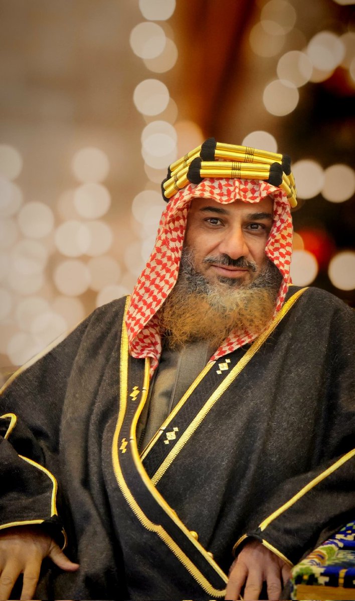 سعد بن عبد الله بن غنيم #كلنا_جنود_للوطن (@bingoonem) on Twitter photo 