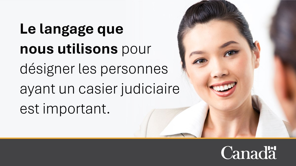 Sécurité publique tweet media