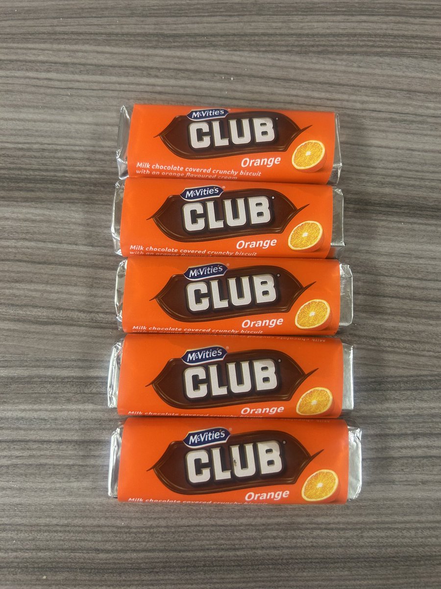 Amylowry💙 tweet media