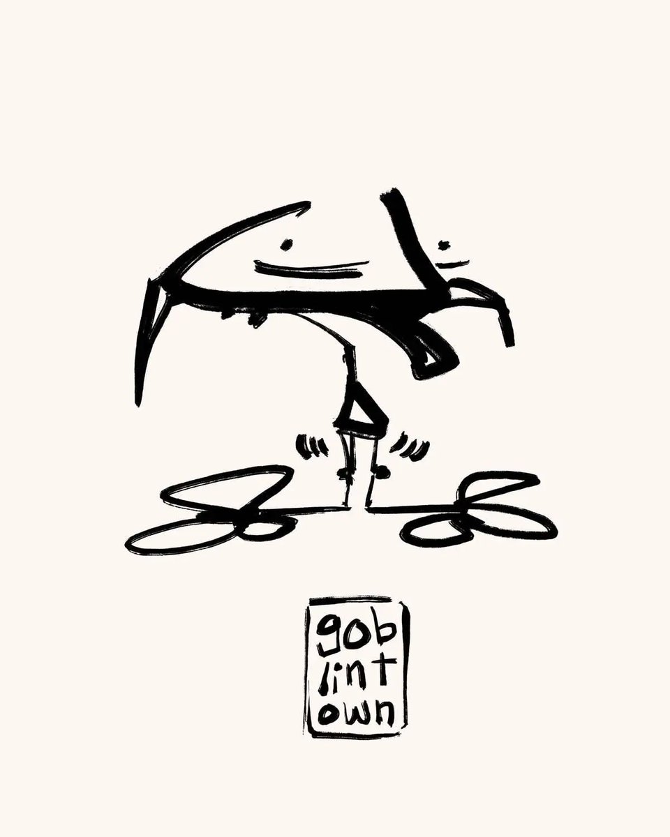 🔺Weekly DAO call is today at 3pm eastern🔺

See you there: truth.upstreamapp.com/events/NwzX4Eq…