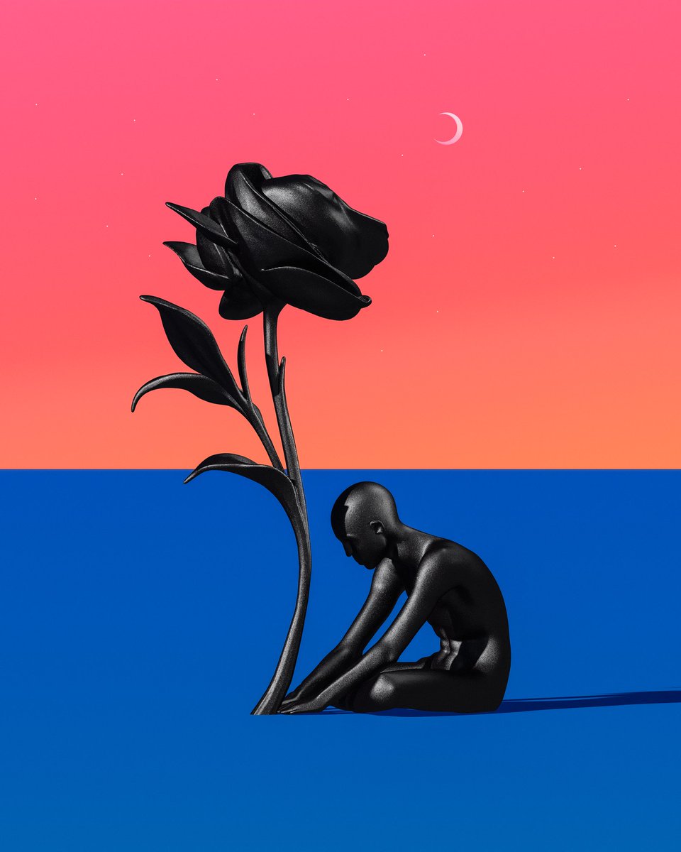 alabodavid's tweet image. the seeds you plant today become the roots that guide you tomorrow