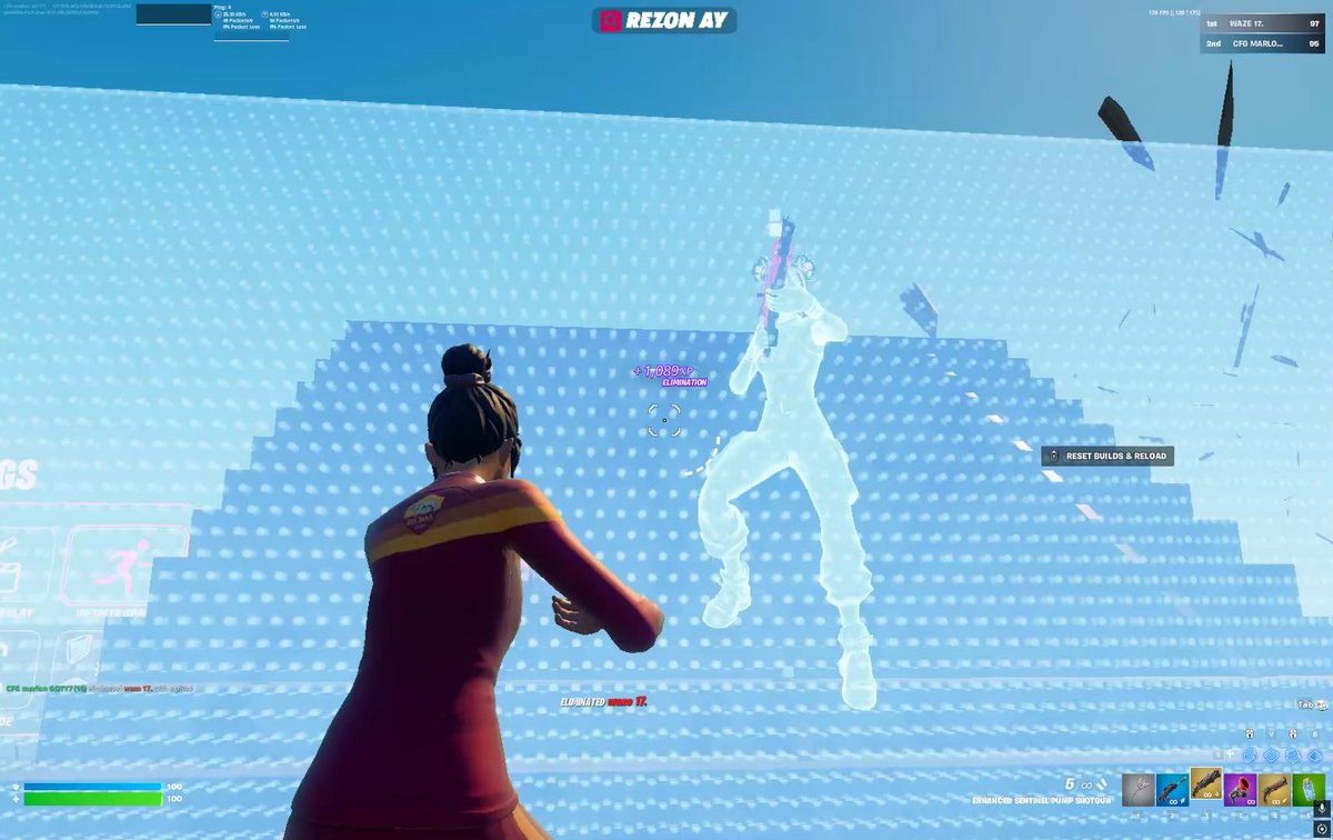 New season same grind 
W map <a href="/rezonayy/">rezon ay</a>