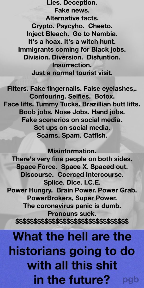 Paddy Gillard-Bentley (@paddygb) on Twitter photo 