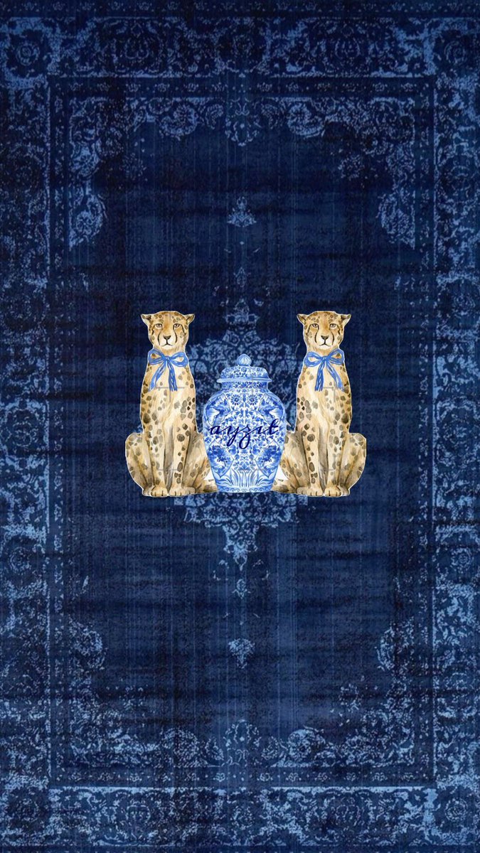 •Reiki Duvar Kağıdı •🔅✨💛

Doğru alanda şifalanmak &amp; ihtiyacınız olana kavuşmak &amp; ve dahası için neler mümkün ? 

•Enerjiye dahil olmak için iz bırakıp takipçim olmanız yeterli.