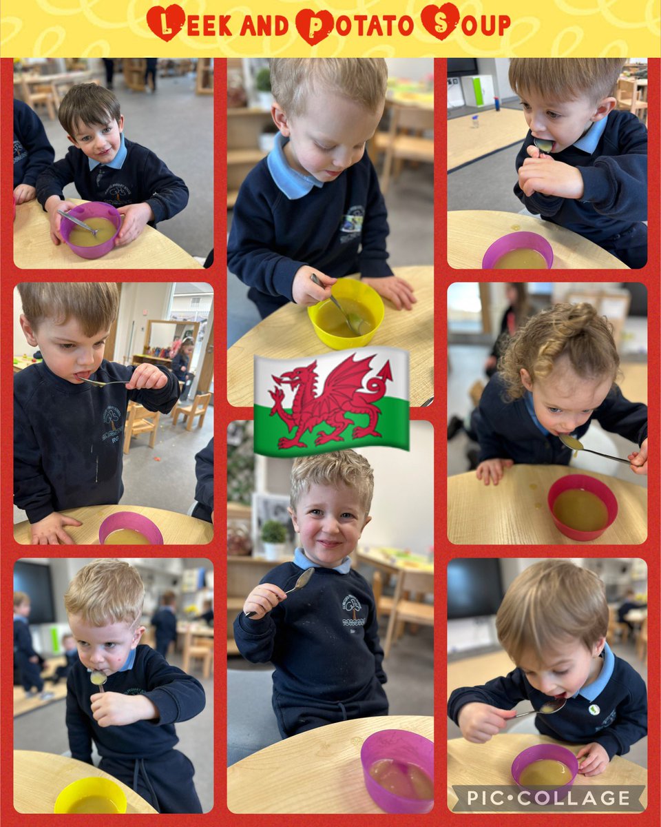 @GPSMissEdwards tweet media