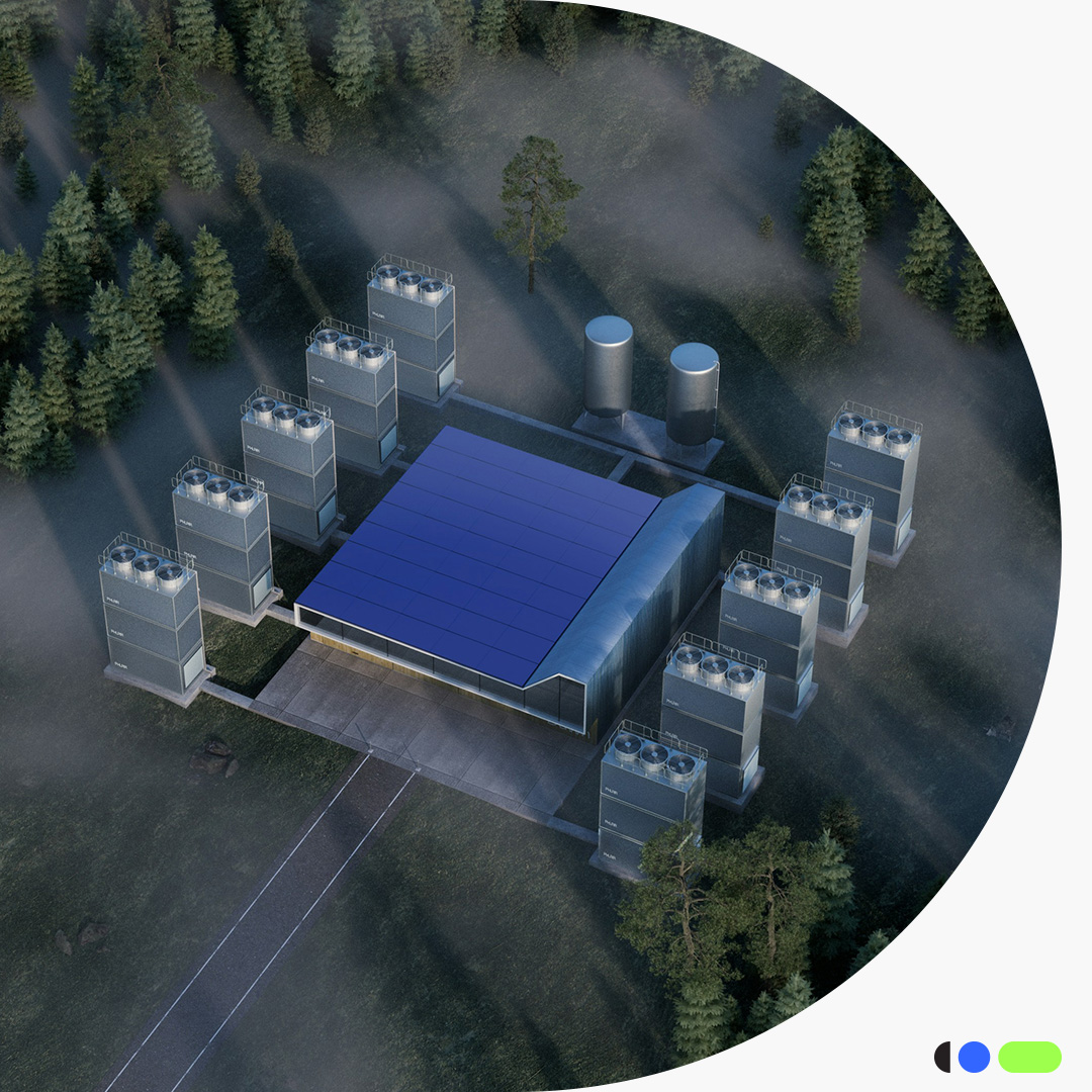 Avoiding CO₂ isn’t enough—we need removal solutions. Learn about key CDR methods and their role in climate action. Read the full post here: carbonbetter.com/story/cdr-intr…
