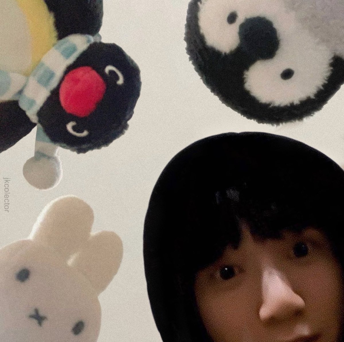 jungkook lover tweet media