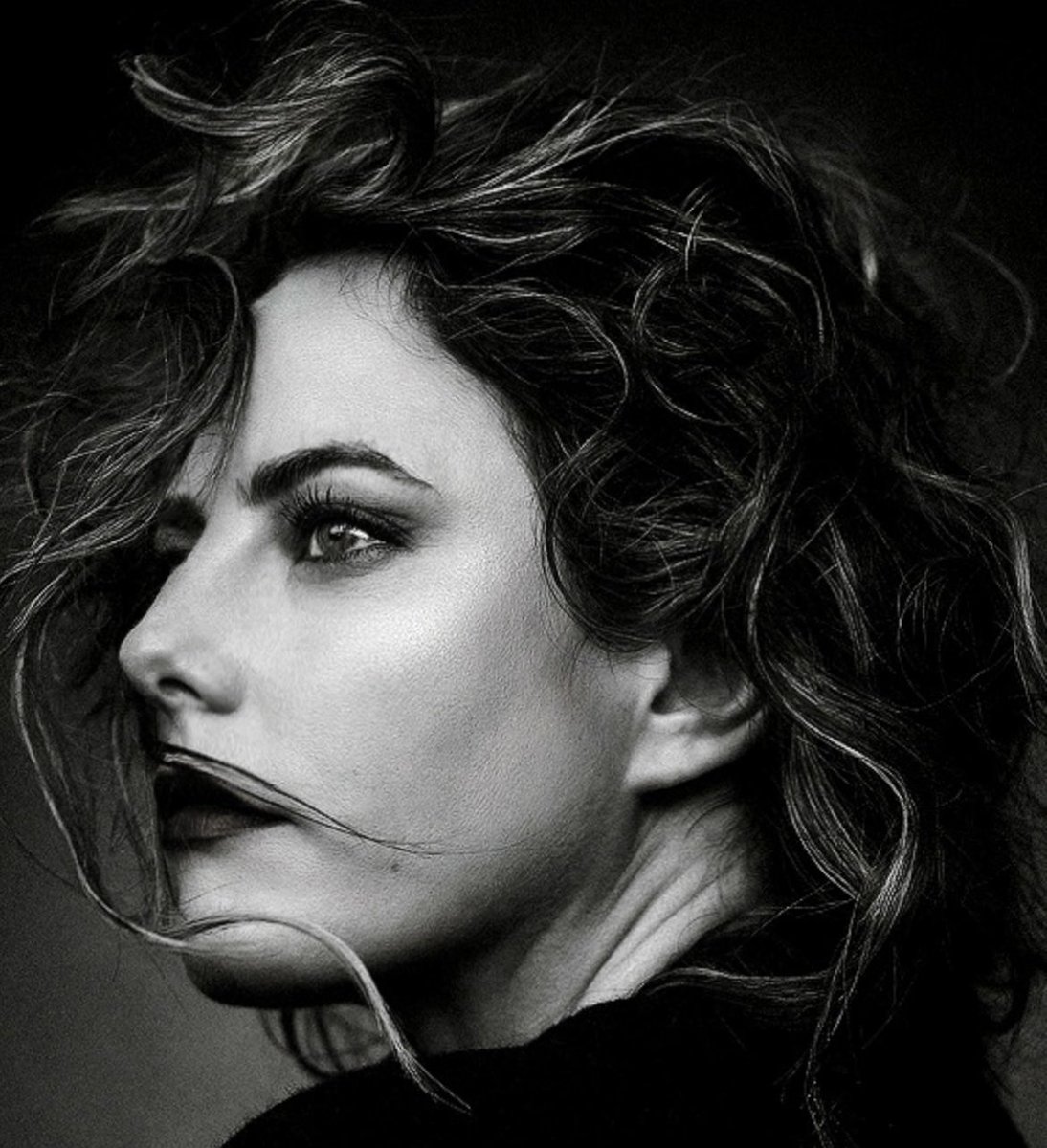 𝖙𝖍𝖊 𝖔𝖓𝖑𝖞 𝖔𝖓𝖊. 
𝖙𝖍𝖊 𝖔𝖓𝖑𝖞 𝖔𝖓𝖊. 
𝖙𝖍𝖊 𝖔𝖓𝖑𝖞 𝖔𝖓𝖊.