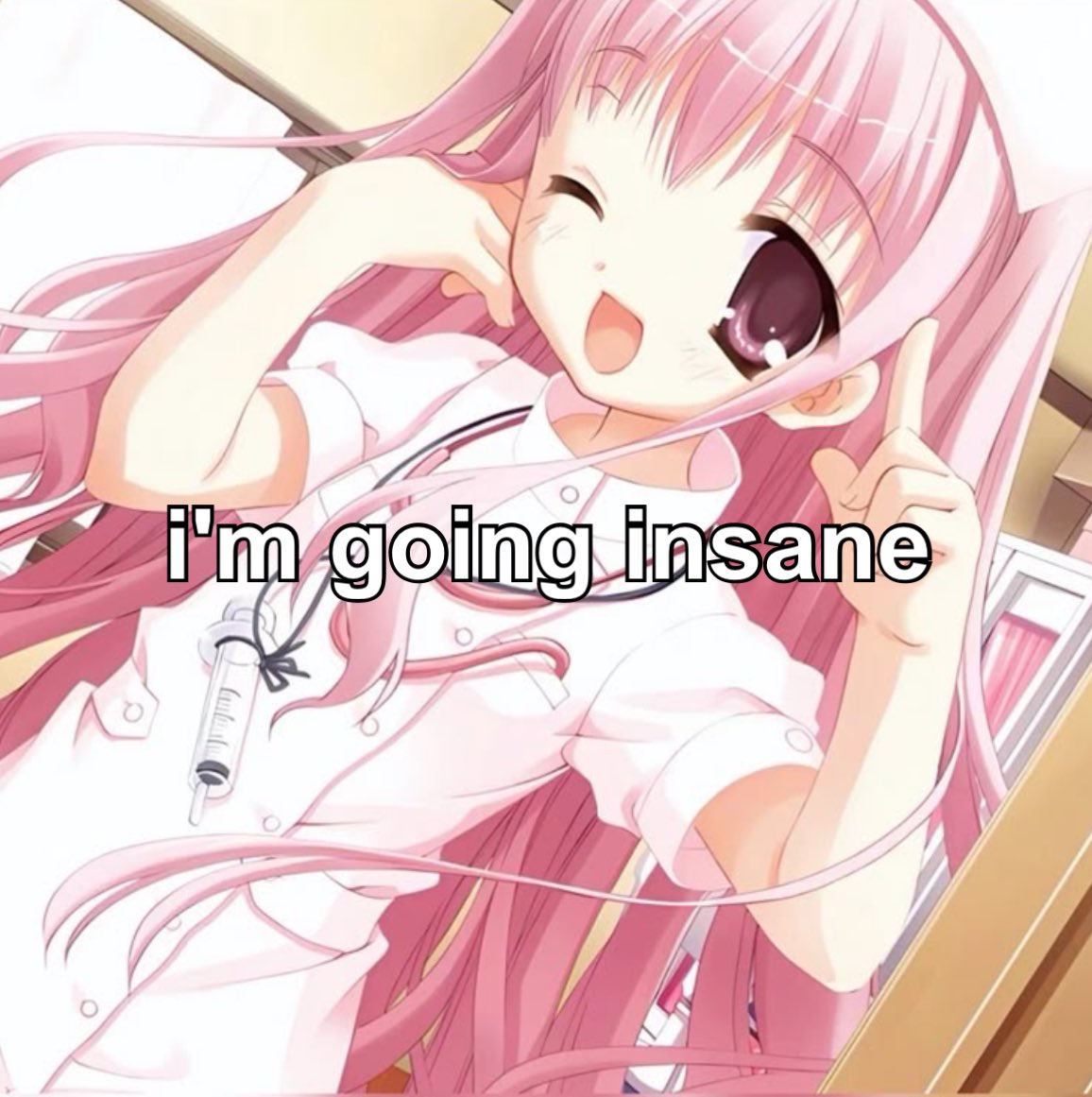 nova (@comfypill) on Twitter photo 