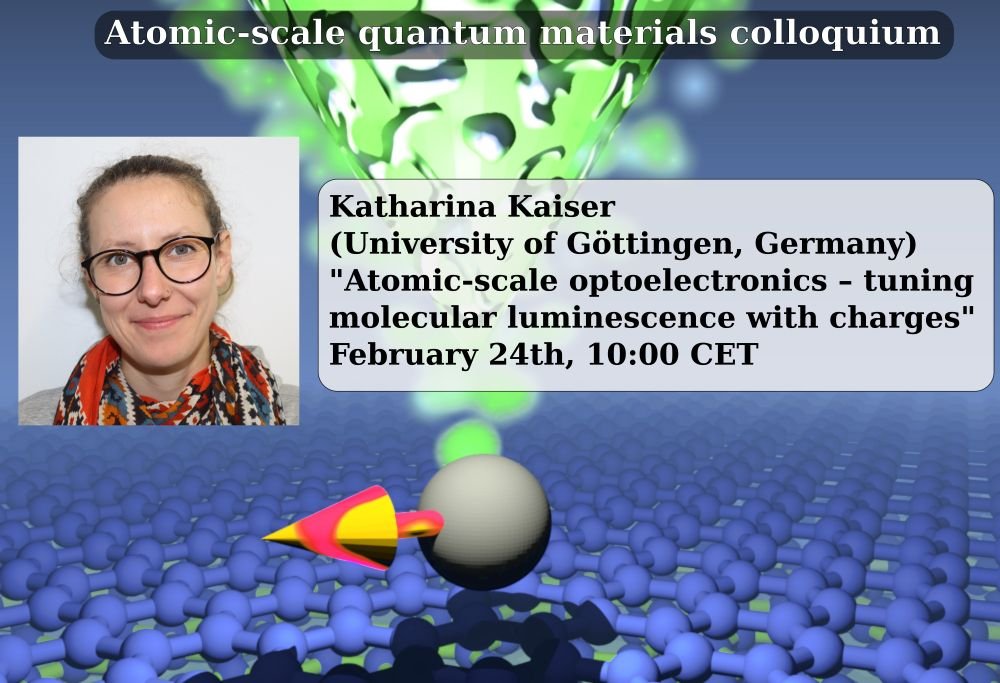 Somesh Ch Ganguli || সোমেশ চন্দ্র গাঙ্গুলী tweet media