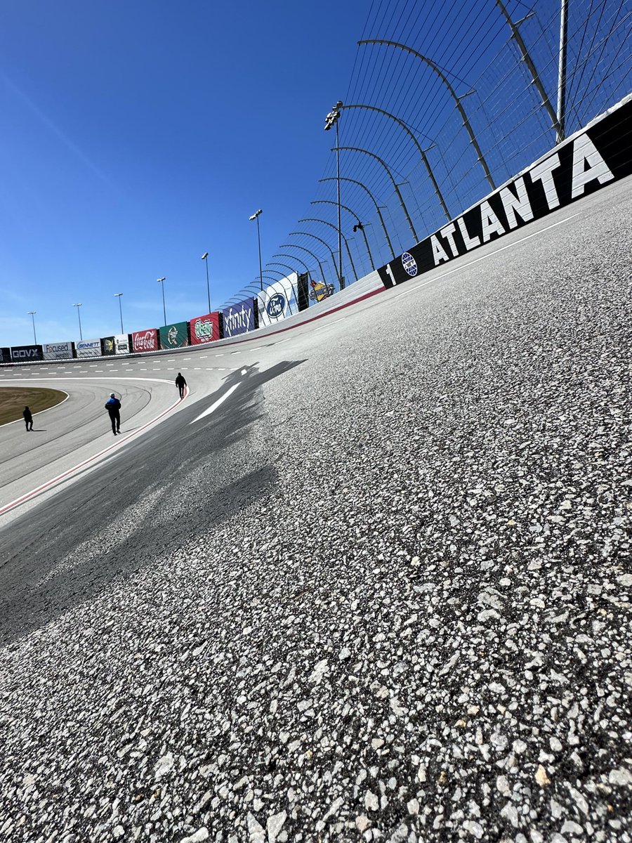 Dylan R. Coyle tweet media