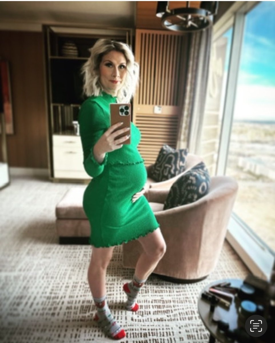 Sarah Herring (@auntychardonnay) on Twitter photo 2025 And 2022. Out here trying to win the <a href="/gpi/">Global Poker Index</a> award 🥇 for most babies 👶 in poker. 2025 And 2022. Out here trying to win the <a href="/gpi/">Global Poker Index</a> award 🥇 for most babies 👶 in poker.