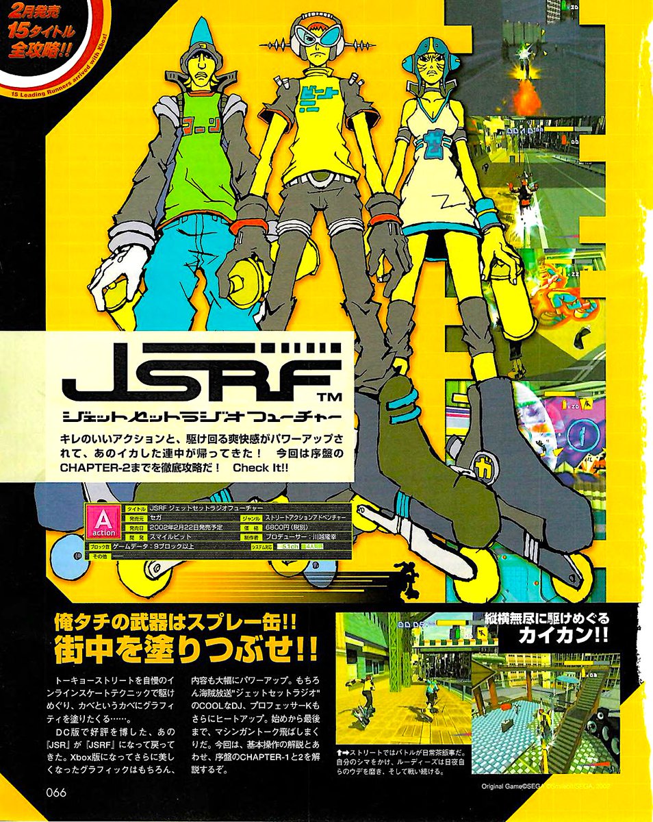 Retro Gamer Art tweet media