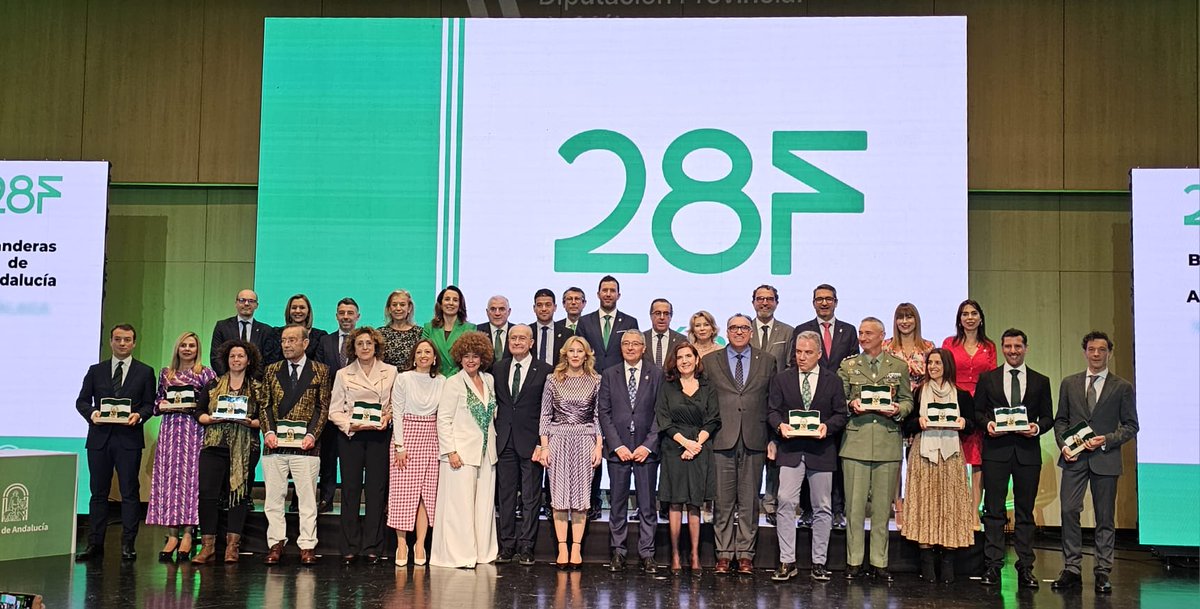 Delegación Educación tweet media