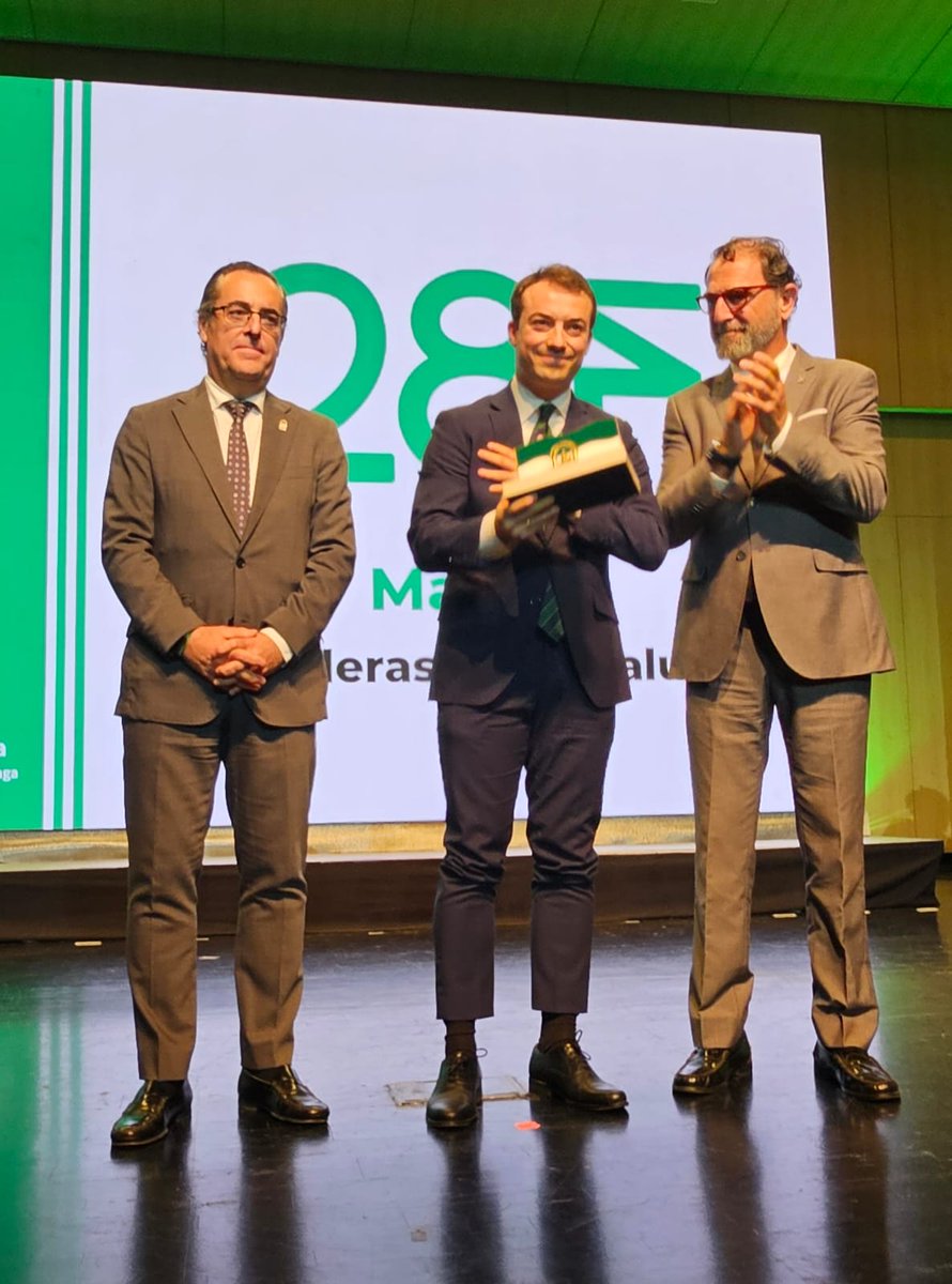 Delegación Educación tweet media