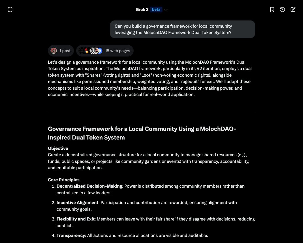 Wasabi 🥥🌴 tweet media