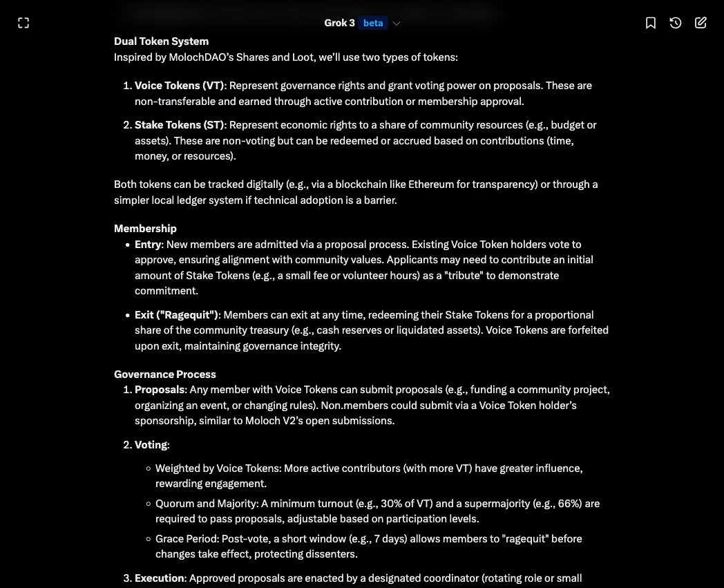 Wasabi 🥥🌴 tweet media