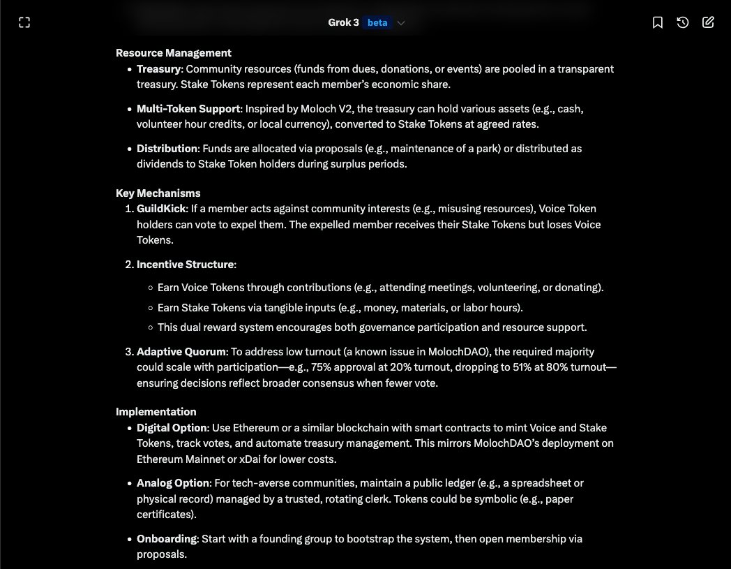 Wasabi 🥥🌴 tweet media