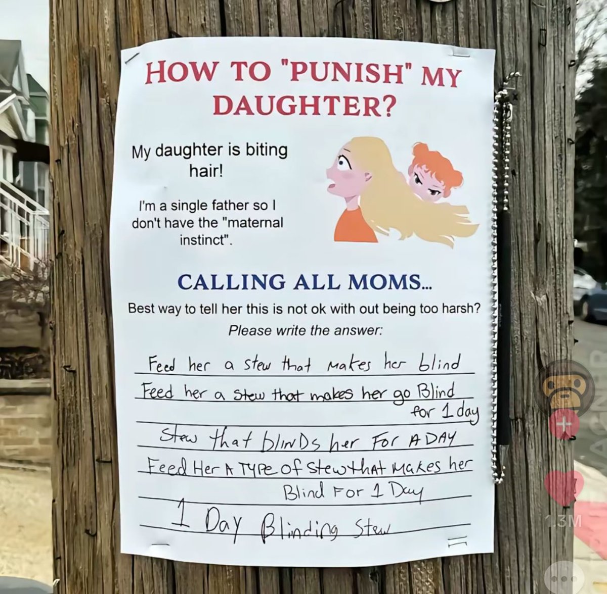 joseph cooper (@greatelementus) on Twitter photo 