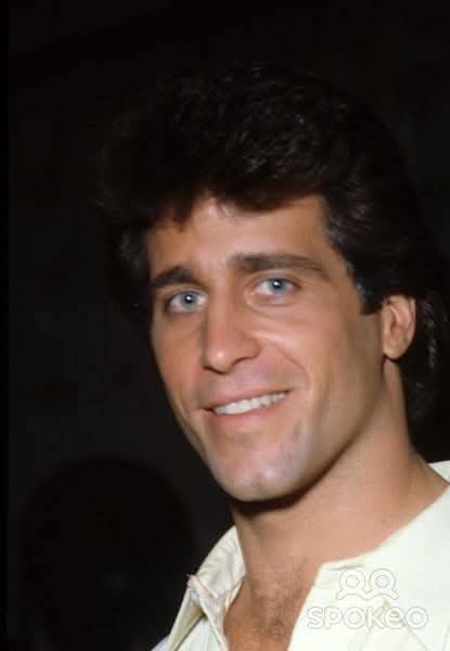 barbaravitali2's tweet photo. Remembering #ChristopherMayer February 21,1954_July 23,2011 (Age 57) #TheDukesOfHazzard #Glitter #SantaBarbara https://t.co/Z84Sqyx9eb