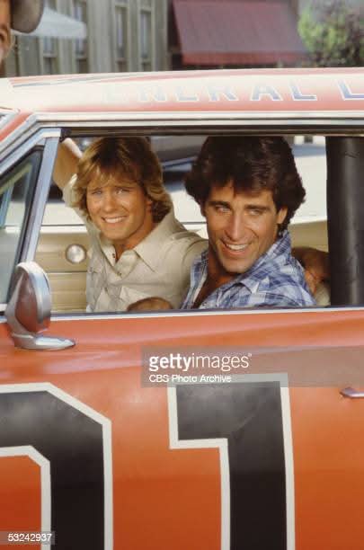 barbaravitali2's tweet photo. Remembering #ChristopherMayer February 21,1954_July 23,2011 (Age 57) #TheDukesOfHazzard #Glitter #SantaBarbara https://t.co/Z84Sqyx9eb