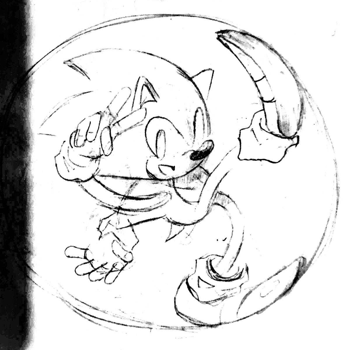 Hello! I know it's been a while. Sorry for the wait, here's the final build of Sonic and the Moon Facility:
gamejolt.com/games/sonicmoo…