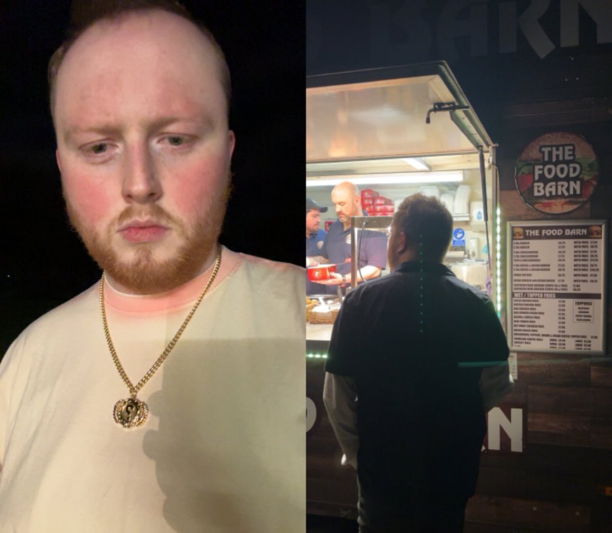 edeninho🦚 tweet media