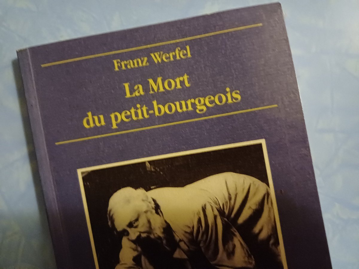 Didier da Silva tweet media