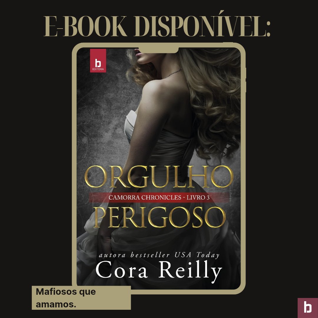 EditoraBezz's tweet photo. [EM BREVE NO KINDLE UNLIMITED]

Sim, eles saíram do porão! 

Não vou nem ficar fazendo gracinha, corre lá para garantir o seu:

AMAZON: https://t.co/sYm4UHQ31M
GOOGLE PLAY: https://t.co/2yIVR3eY9k
APPLE STORE: https://t.co/xqDxDY6OqT
SKEELO: https://t.co/LMzcUARrdi https://t.co/MjGSN0g58x