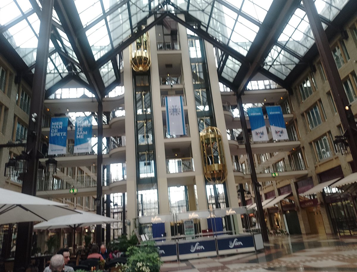 #தமிழ்_kurt, st. Augustin