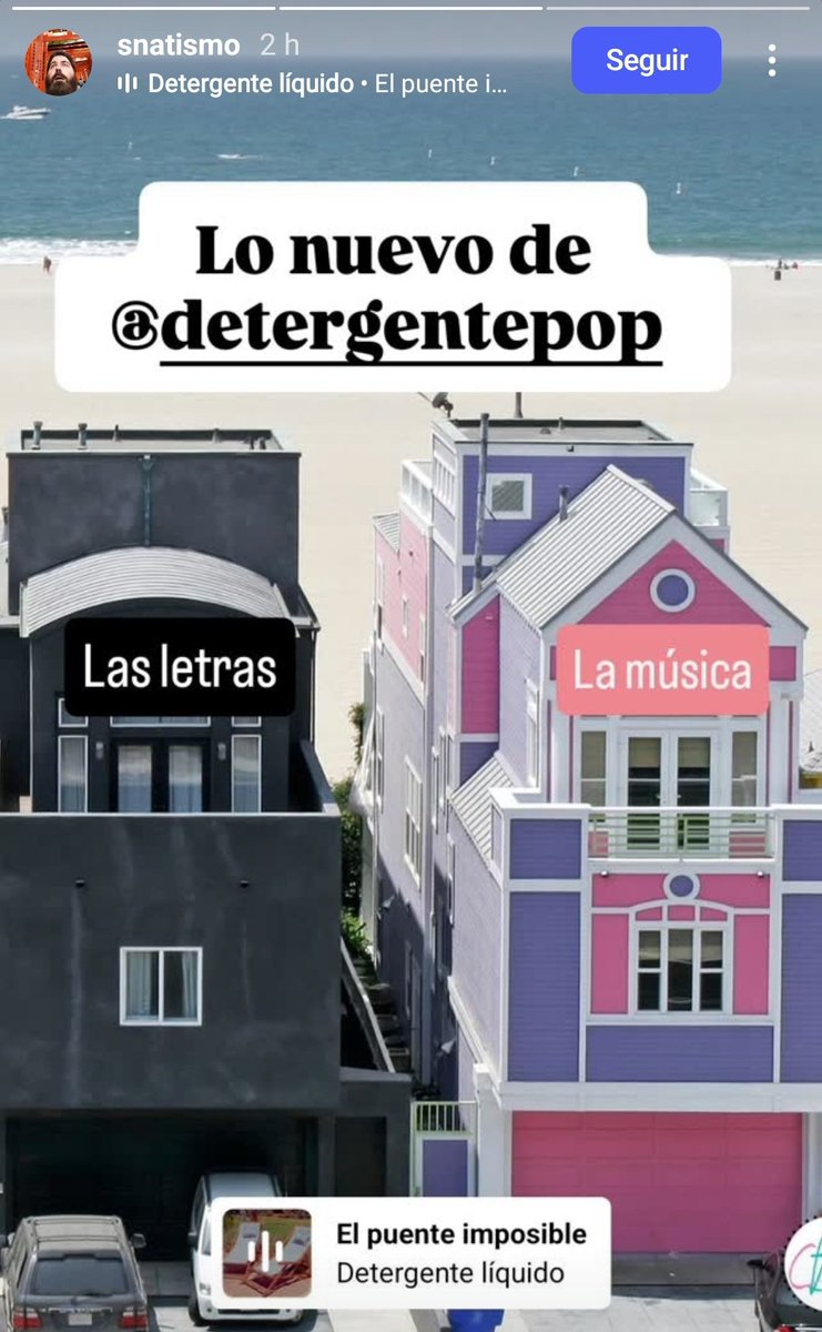 💡 <a href="/neoxanty/">Snatismo</a>