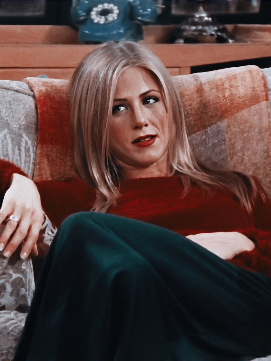 Buenos días, buenas tardes, buenas noches.