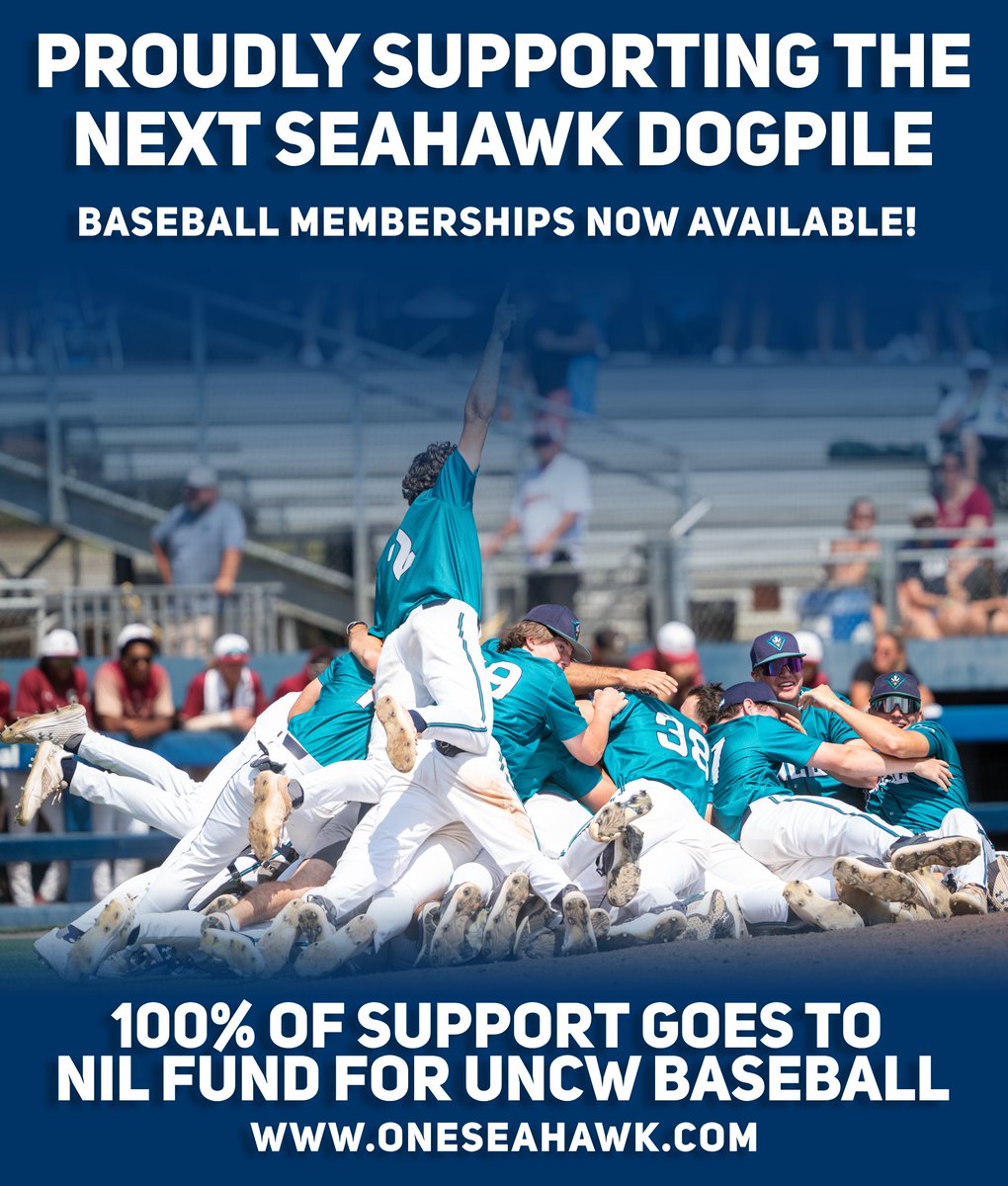 OneSeahawk Collective tweet media