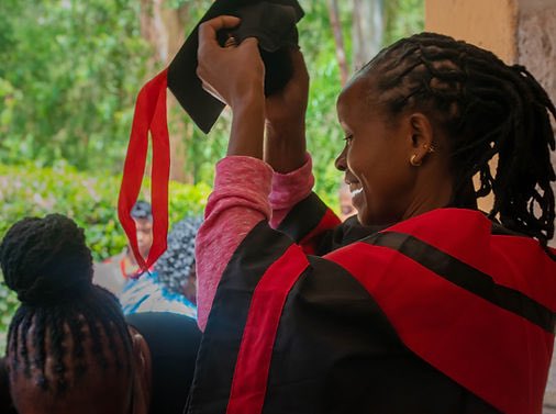 FANIKISHA🚀
Quiere decir “avance” en suajili y es el nombre del proyecto que tenemos en #Kenia junto a <a href="/Kianda_F/">Kianda Foundation</a> para empoderar a las mujeres, gracias a #FundacionMaiteIglesias […]👇🏼