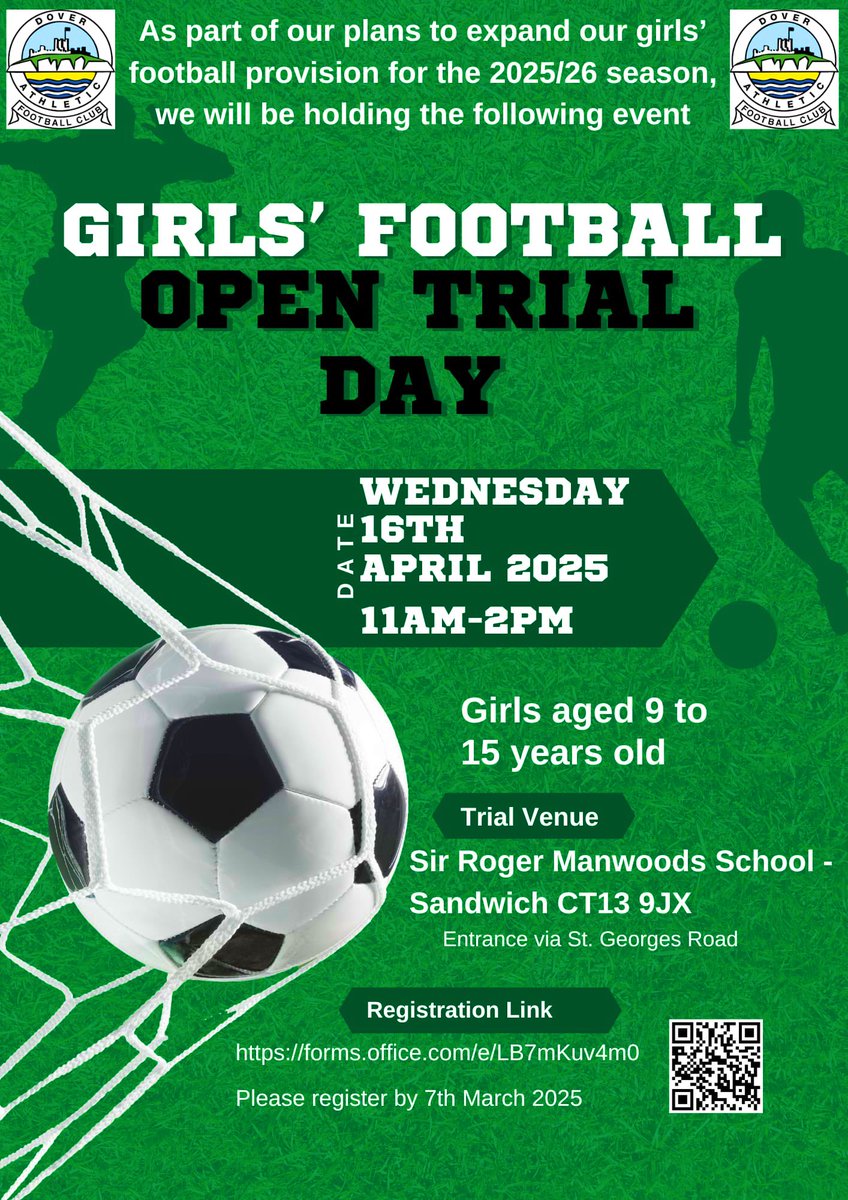 Matt cummings tweet media