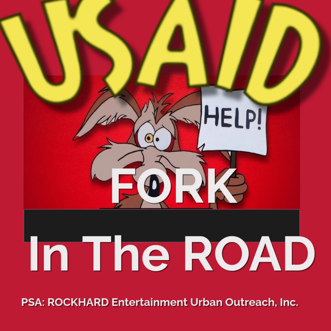 LadyHReporting's tweet image. #2Late #WeWon #YouLoss