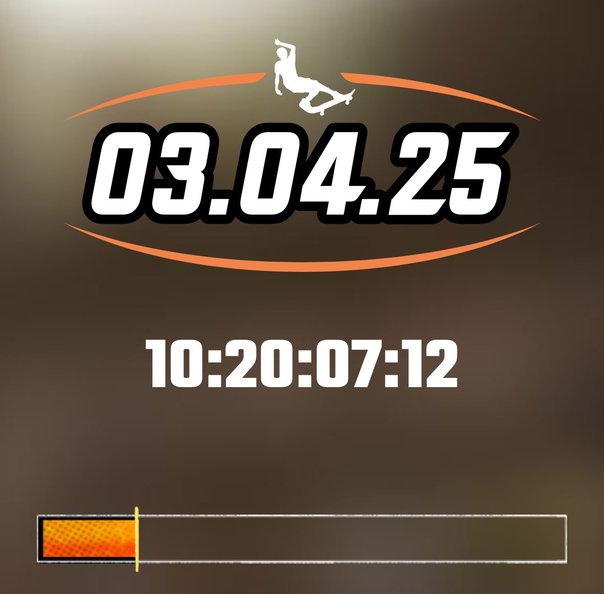 Spyro Universe 💎 tweet media