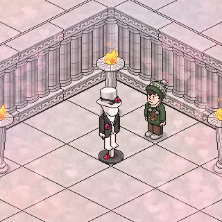 NEW <a href="/HabboDuckyWood/">DuckyWood</a> Giveaway! duckywood.com/giveaways 🦆